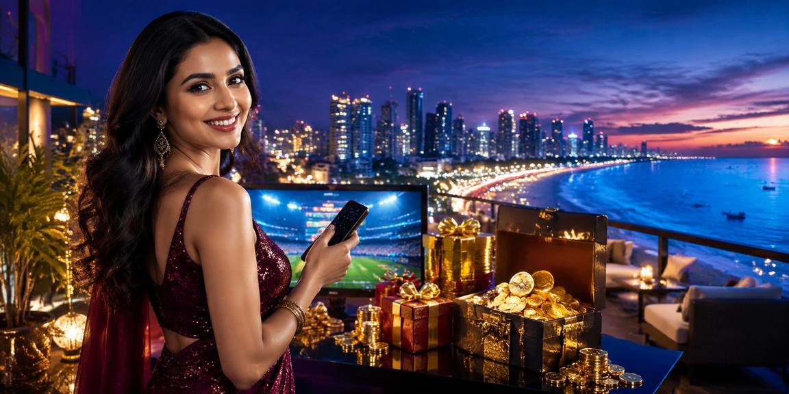 ek770 Live Dragon Tiger Premium-এ কী পাবেন