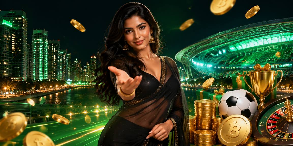 ek770 casino app visual